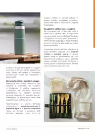 Volantino Supermercati Gulliver Pagina 28