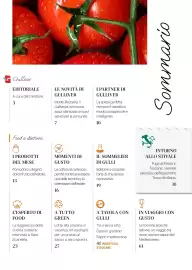 Volantino Supermercati Gulliver Pagina 3