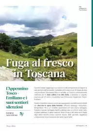Volantino Supermercati Gulliver Pagina 30