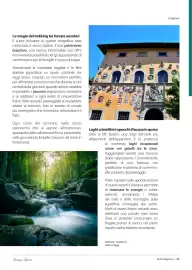 Volantino Supermercati Gulliver Pagina 32