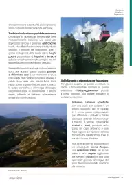 Volantino Supermercati Gulliver Pagina 36