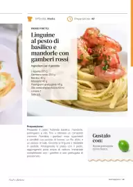 Volantino Supermercati Gulliver Pagina 42