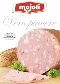 Volantino Supermercati Gulliver Pagina 43