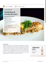 Volantino Supermercati Gulliver Pagina 44