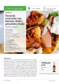 Volantino Supermercati Gulliver Pagina 47