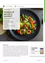Volantino Supermercati Gulliver Pagina 50