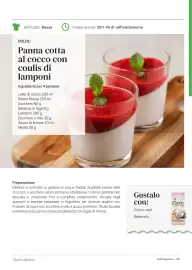 Volantino Supermercati Gulliver Pagina 52