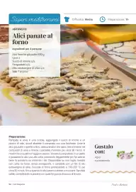 Volantino Supermercati Gulliver Pagina 53