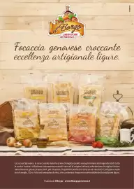 Volantino Supermercati Gulliver Pagina 55