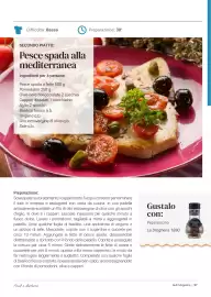 Volantino Supermercati Gulliver Pagina 56