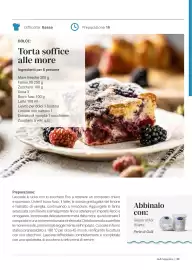 Volantino Supermercati Gulliver Pagina 58