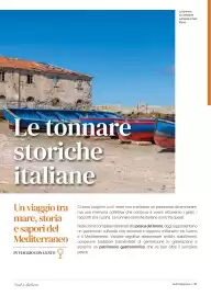 Volantino Supermercati Gulliver Pagina 60