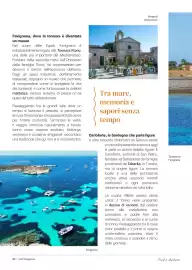 Volantino Supermercati Gulliver Pagina 61
