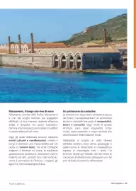 Volantino Supermercati Gulliver Pagina 62