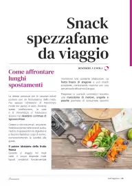 Volantino Supermercati Gulliver Pagina 64