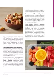 Volantino Supermercati Gulliver Pagina 66