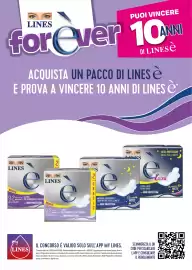 Volantino Supermercati Gulliver Pagina 67