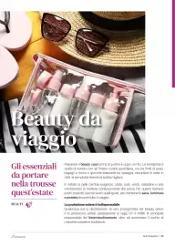 Volantino Supermercati Gulliver Pagina 68