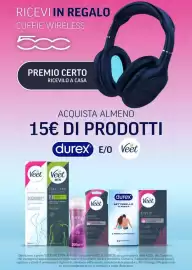 Volantino Supermercati Gulliver Pagina 69