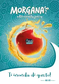 Volantino Supermercati Gulliver Pagina 7