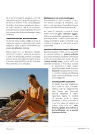 Volantino Supermercati Gulliver Pagina 70