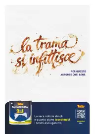 Volantino Supermercati Gulliver Pagina 71