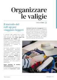 Volantino Supermercati Gulliver Pagina 72