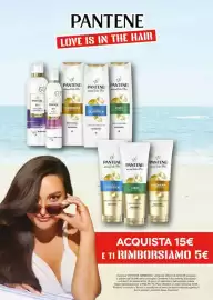 Volantino Supermercati Gulliver Pagina 73