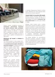 Volantino Supermercati Gulliver Pagina 74