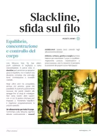 Volantino Supermercati Gulliver Pagina 76