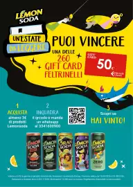 Volantino Supermercati Gulliver Pagina 77