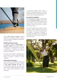 Volantino Supermercati Gulliver Pagina 78