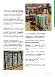 Volantino Supermercati Gulliver Pagina 8