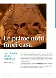 Volantino Supermercati Gulliver Pagina 80