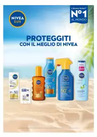 Volantino Supermercati Gulliver Pagina 81