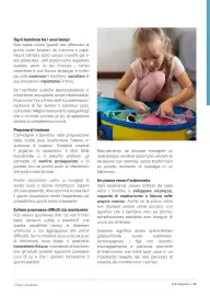 Volantino Supermercati Gulliver Pagina 82