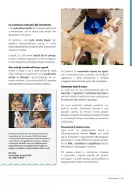 Volantino Supermercati Gulliver Pagina 86