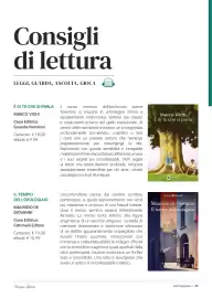 Volantino Supermercati Gulliver Pagina 88