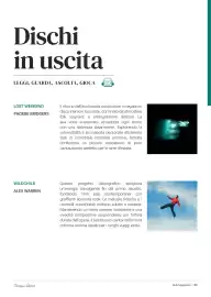 Volantino Supermercati Gulliver Pagina 92