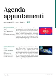 Volantino Supermercati Gulliver Pagina 94