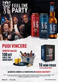 Volantino Supermercati Gulliver Pagina 95