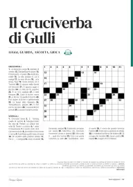 Volantino Supermercati Gulliver Pagina 96