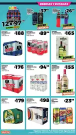Folleto Merco semana 32 Página 10