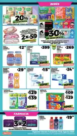 Folleto Merco semana 32 Página 12