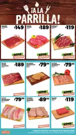Folleto Merco semana 32 Página 15