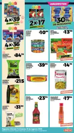 Folleto Merco semana 32 Página 5