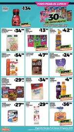 Folleto Merco semana 32 Página 6
