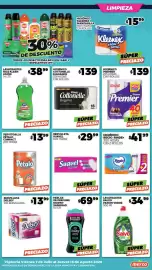 Folleto Merco semana 32 Página 7