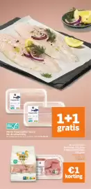 Albert Heijn folder week 33 Pagina 10