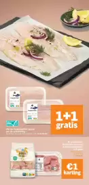 Albert Heijn folder week 33 Pagina 10